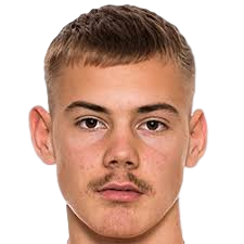 约根森